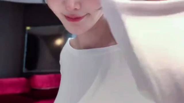 这种能不能拿下？？