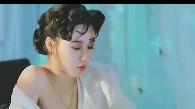 才四次就晕了