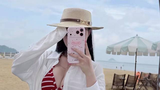 如果没有感觉 何必给我错觉