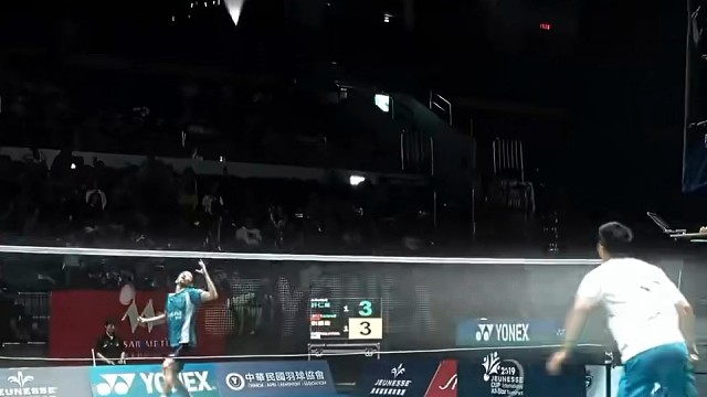 西班牙不过是2026年世界杯征途中的一个环节罢了