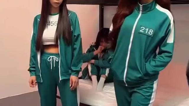 我发布了一个新视频，快来围观吧！