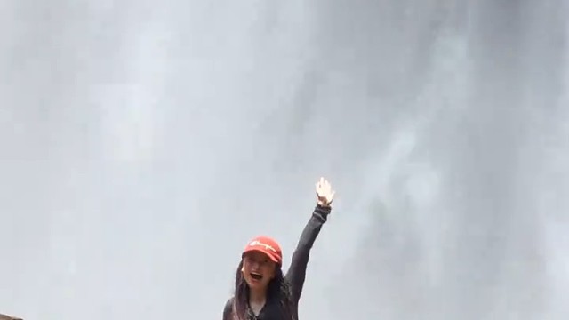 贵州 赤水