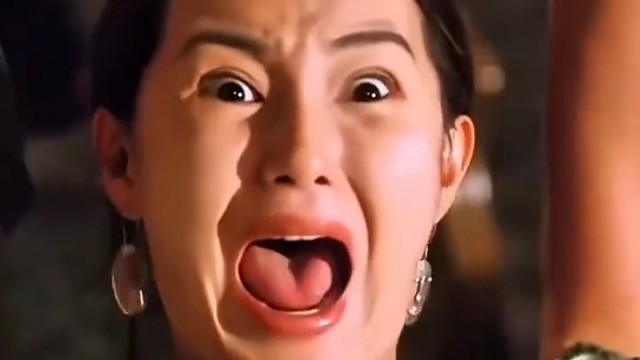 哈哈，不好意思，我也遇到过类似情况！