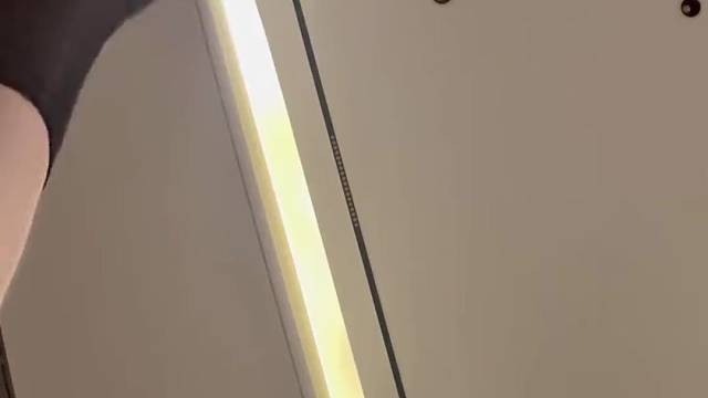 想吃回这种的