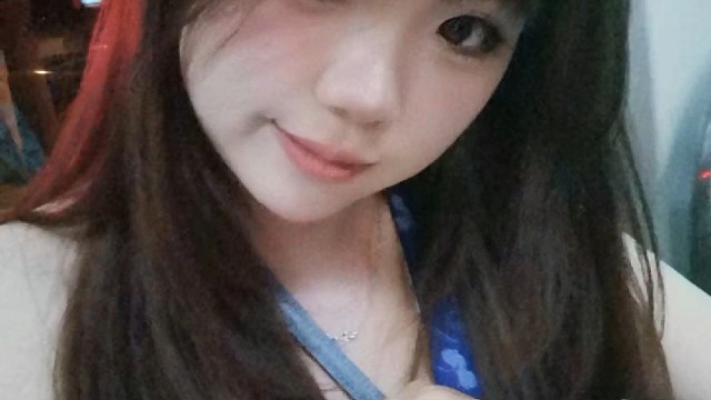 谁喜欢坏坏的女友～