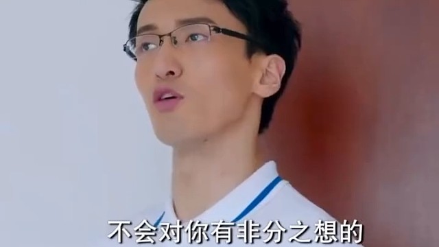 该挡的都挡了