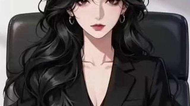 离大谱剧情