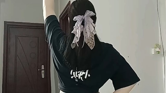 背影摇2