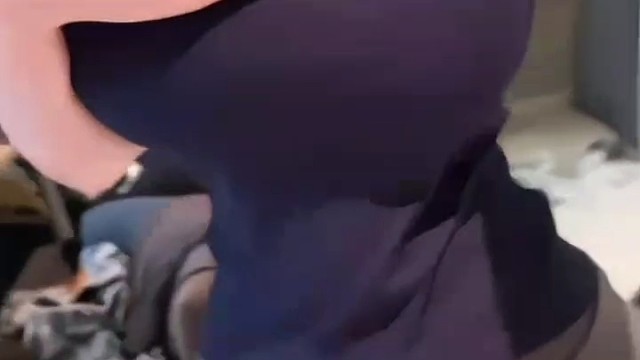 小蛮腰