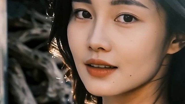 新人报道
