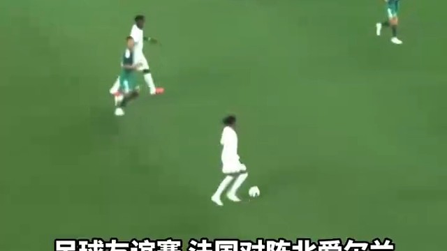 本来可是三攻三传的数据啊～