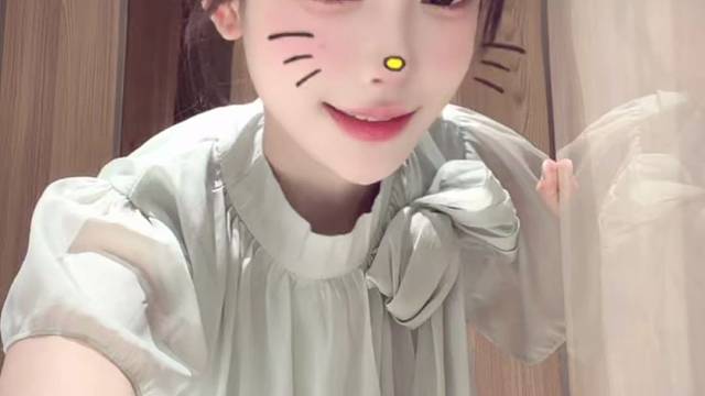 zkl秀秀