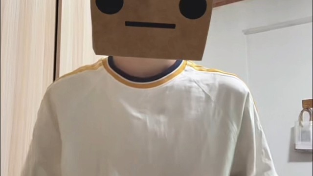 热舞来了