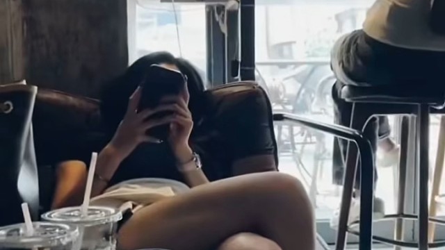 故事不长，也不难讲。