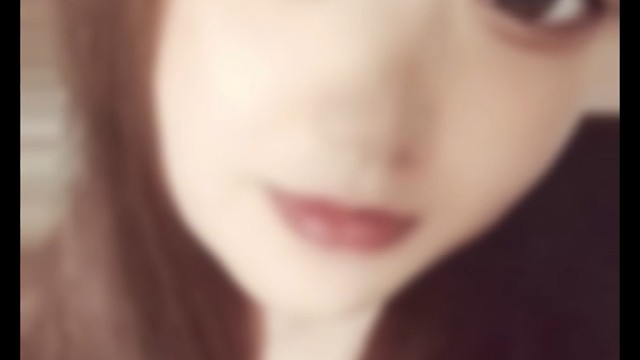 嘻嘻嘻