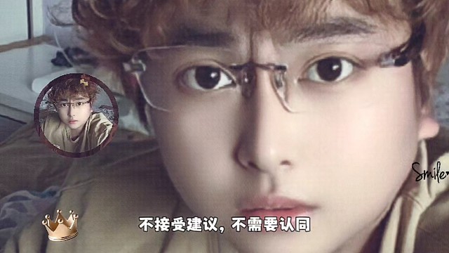 灵魂跟唱～死歌大弟子！