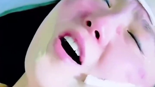 这样搞会出人命的.
