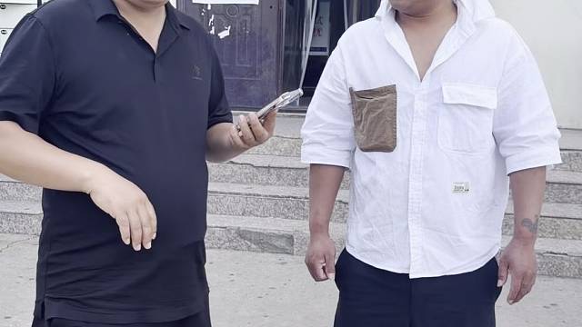 专业解决驾考困难户