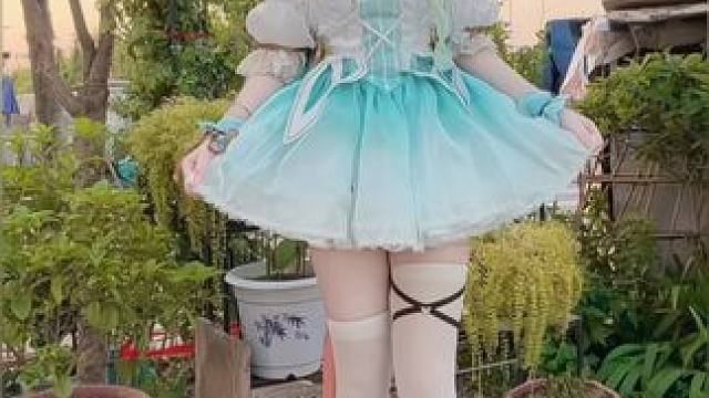 星奇瑶依旧权威