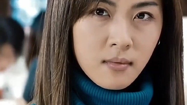 愿意看上下让你看够了