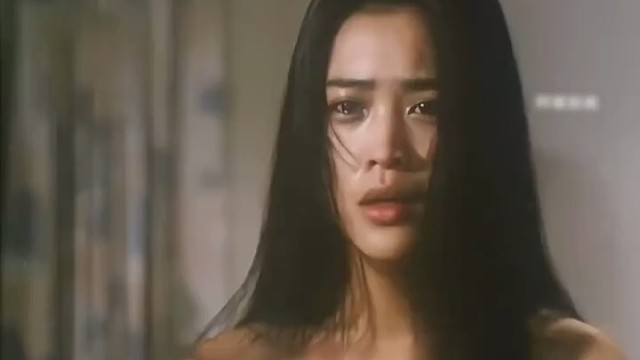 出卖自己换来复仇怎么都不值