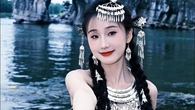 时间不语无所不答