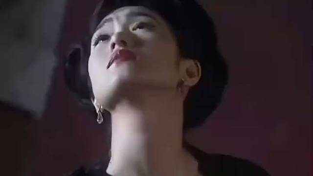 看表情应该很爽的样子