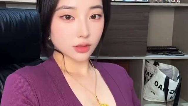 今天的你对我爱搭不理