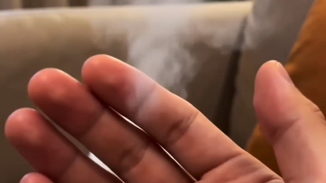 还敢顶嘴