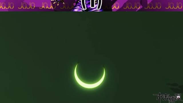 幻影之血