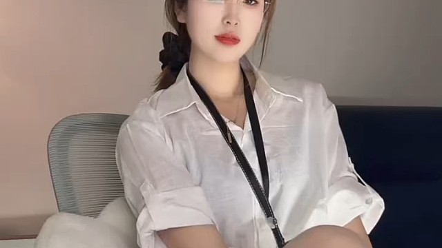 美女热舞合集一次性