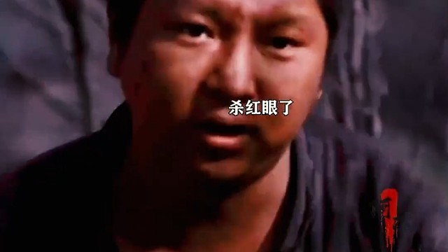 中国人都能听懂这句话的