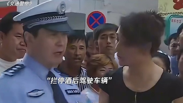 这下知道误会了