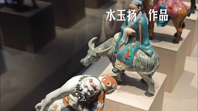 常州中华性文化博物馆，解锁中华古老民俗与两性人文历史