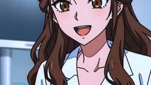 “放心吧，非常安全的”
