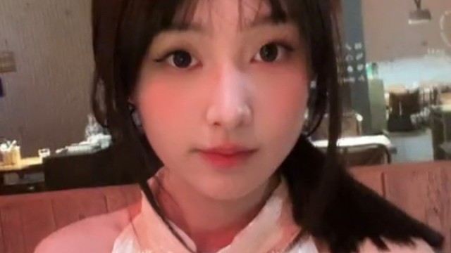 澈澈来啦