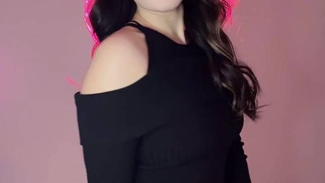 美不美