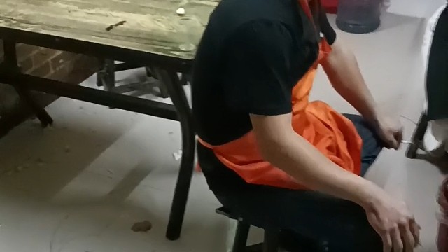 上传视频