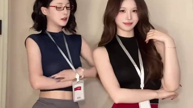 双倍快乐