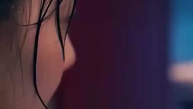 送上门的没理由拒绝