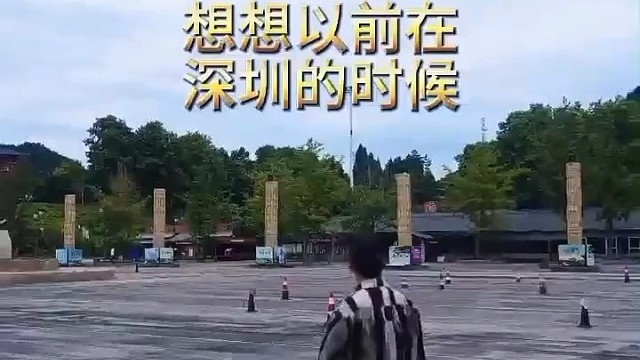 流量体量不足怎么办？多账号矩阵放大短视频获客承载力