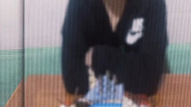 逆转吧！