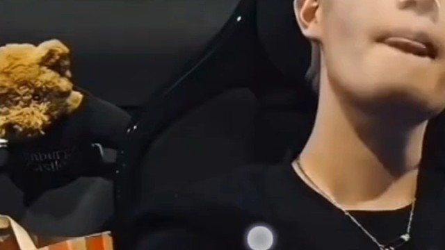 童锦程