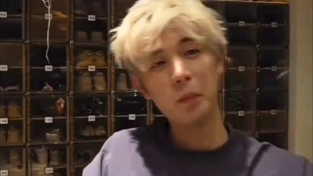 #童锦程