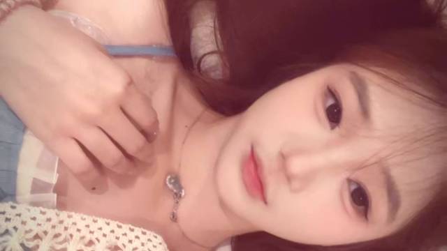 想我了吗