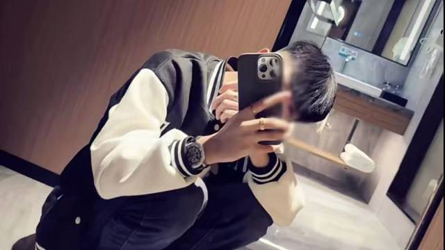 你到底要遇到多少男孩才会觉得我最好
