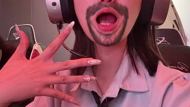 瓦dd