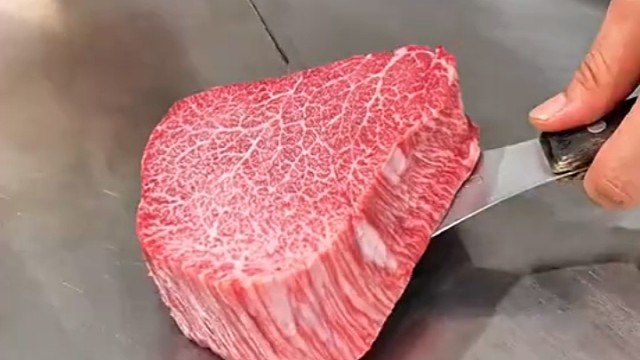 这是什么肉