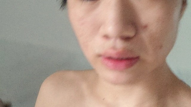 自律