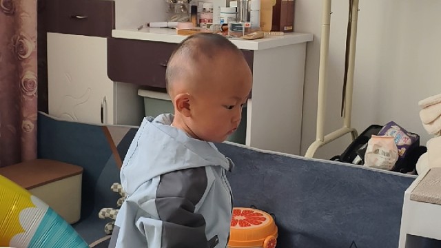 《选手》